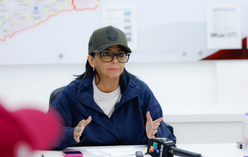 Venezuela decreta siete días de duelo nacional por víctimas de los terremotos