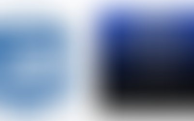 Reinclusión de Venezuela en el FMI y el Banco Mundial