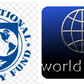 Reinclusión de Venezuela en el FMI y el Banco Mundial