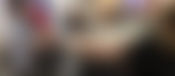 En defensa de la Primaria y sus resultados