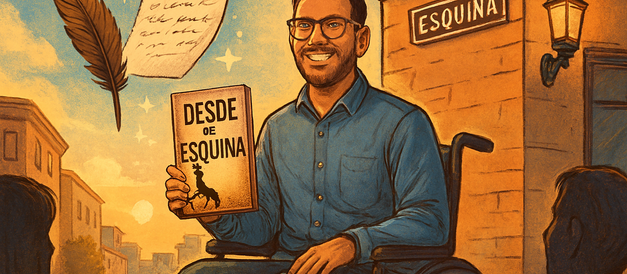Humanizar el trabajo en tiempos de inmediatez