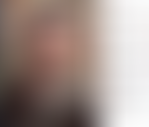 Juan Pablo Guanipa no duró 24 horas en libertad