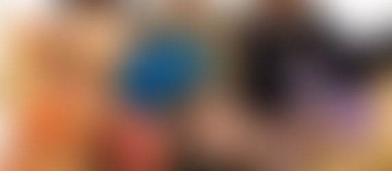 Una comedia que no evade el drama