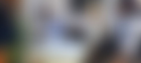 Elena Rose regresó a sus raíces en Caracas