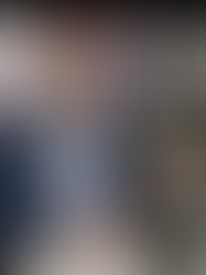 El peso transformador de la palabra y los cambios que trae el éxito