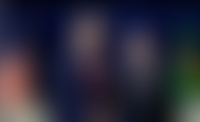 Lula rechaza una invasión de EE.UU. a Venezuela