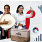Elecciones en Perú tendrán un final de infarto