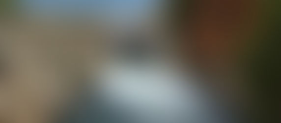 Venezuela reducen la jornada laboral en el sector público por 6 semanas