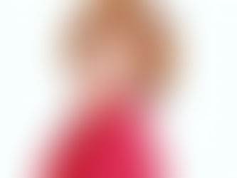 Estelita del Llano, bolerista por casualidad