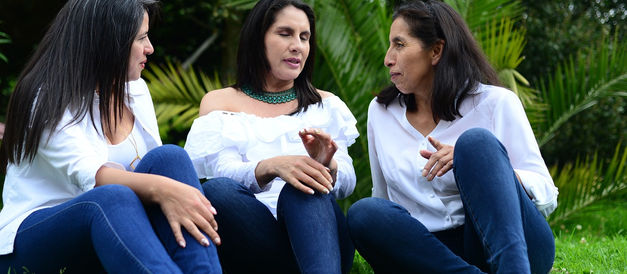 Mi recuerdo ucevista