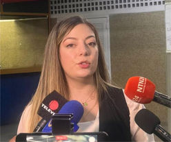 Este fin semana será la jornada de recolección de alimentos del Banco Alimentar