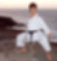 4Sep: Día Internacional del Taekwondo