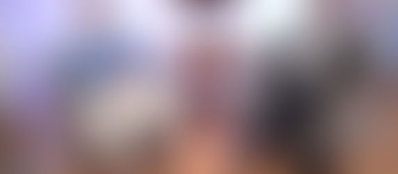 Tarek William Saab: En cualquier momento María Corina Machado pudiera ser imputada