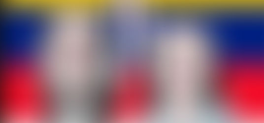 ¡Con las Corinas hasta el final!