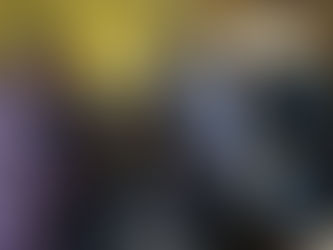 #Dic18: Día Internacional del migrante