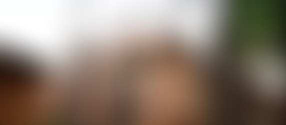 Hoy me siento judía