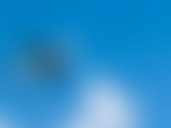 Segundo incidente aéreo en dos días: jet privado evita colisión con avión militar de EE.UU.