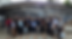 Como parte del convenio Movistar realizó una importante donación de equipos de computación destinados a la Facultad de Ingeniería. Foto: Cortesía