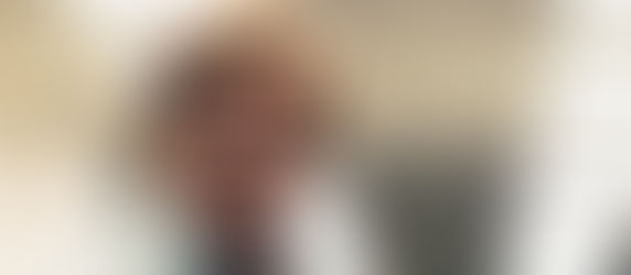 Murió Robert Redford, un relevante icono del cine