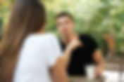 Las personas pueden aprender a decir que no sin sentir culpa