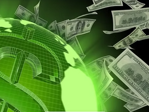 Las noticias de economia del 19May en Venezuela