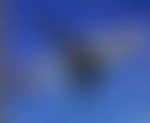 Gobierno de Portugal rechaza sanción a la aerolínea TAP