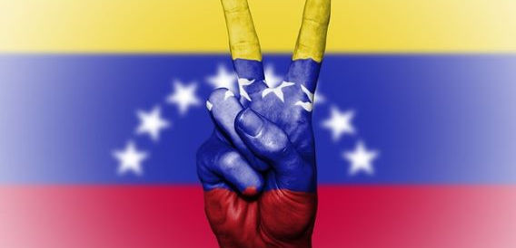 Unidad para el cambio radical