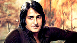 Nino Bravo se queda sin museo