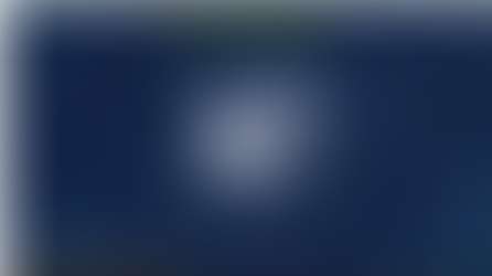 Mueren tres personas más en ataque a otra embarcación en el Mar Caribe