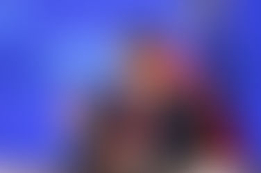 Maduro califica de "robo descarado" la incautación del tanquero petrolero