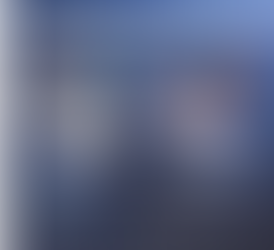 OEA insta a autoridades electorales de Honduras a concluir el escrutinio