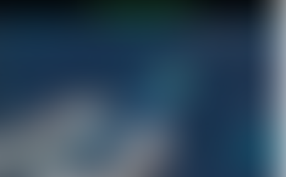 EE.UU. atacó otra presunta narcolancha y hay dos muertos