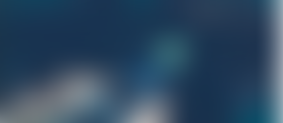 EE.UU. atacó otra presunta narcolancha y hay dos muertos