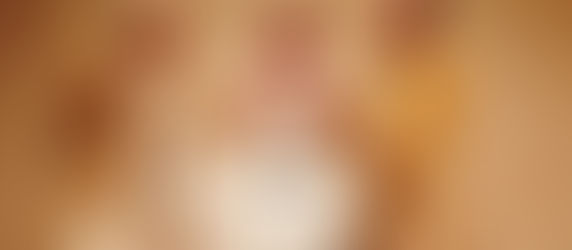 Funciones especiales de “Art” lunes y martes de Carnaval en el Trasnocho