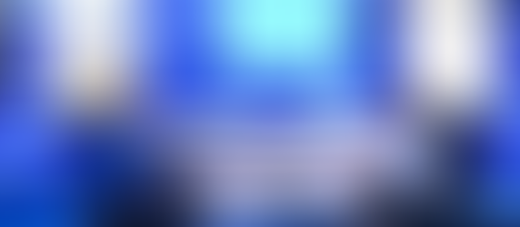 ¿Qué hay detrás del acercamiento a EE.UU?