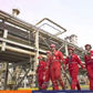 Marco Rubio ignora décadas de profesionalización en PDVSA