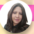 Foto del escritor: Deisy Terán Tosta