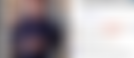 Liberados 13 presos por razones políticas