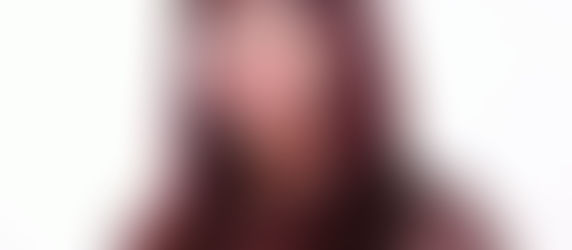 Lila Morillo, la de los memorables desmanes