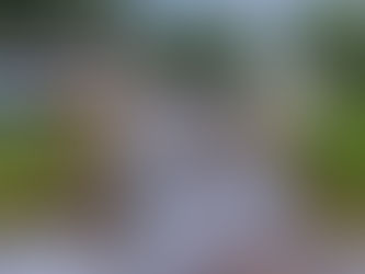 Evacúan a otras 40 familias en Ciudad Bolívar por crecida del Orinoco