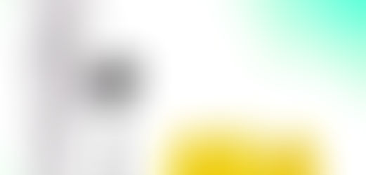 Inventando realidades