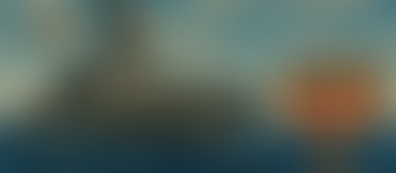 El FMI proyecta para Venezuela la inflación más alta del mundo