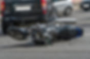 Venezuela registró en agosto 139 muertes por accidentes de tránsito: la mayoría motorizados