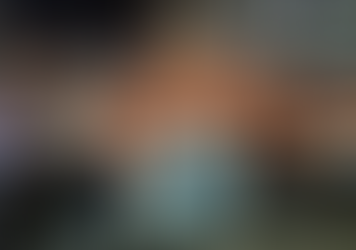 Excarcelaron a 71 presos políticos que fueron detenidos durante protestas de 2024