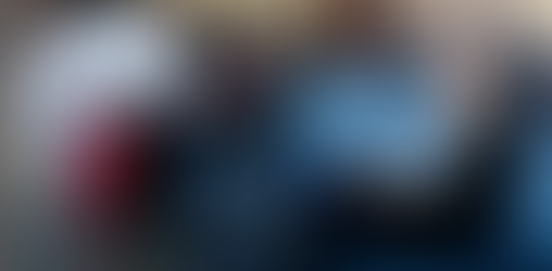 Verónica también se va