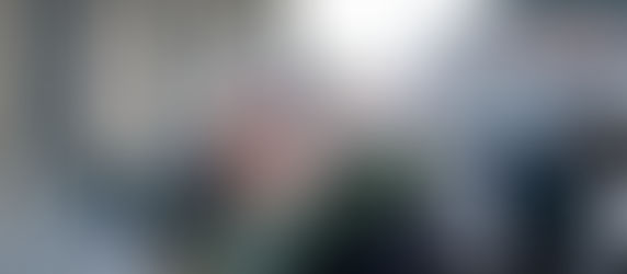 Sentido comunitario; no territorial, ni de mercado