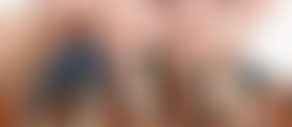 La guerra silenciosa en Venezuela: un juego de estrategia al límite