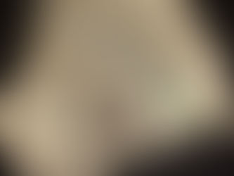 Venezuela recibe $ 300 millones  por venta de crudo a EE.UU.