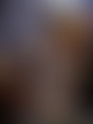 ¿Transición hacia dónde?