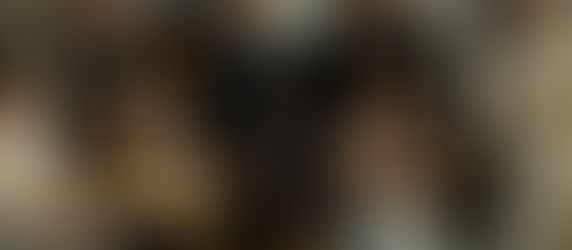 Amén, Francisco responde. Una cara poco conocida del Papa